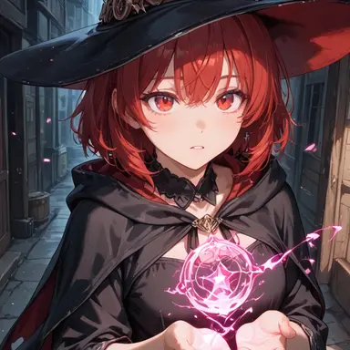 Profile image of リチ