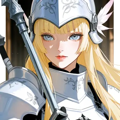 Profile image of リンダ