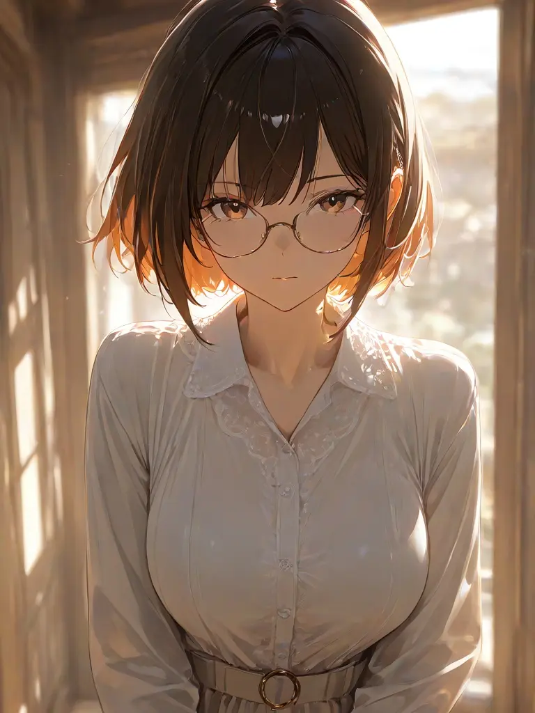 Noritama8931의 歪んでしまった四角関係