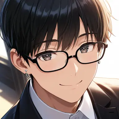 Profile image of 雷太