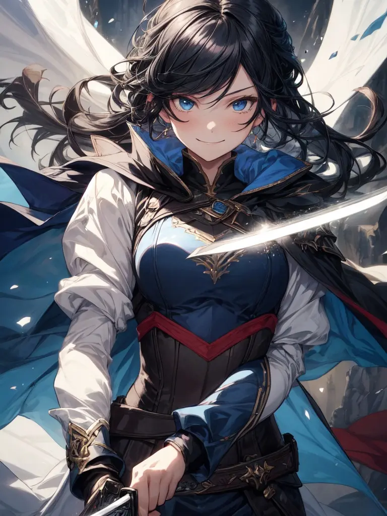 Noritama8931의 追放…されてよかったんだよな？