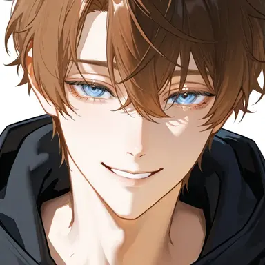 Profile image of 光瑠