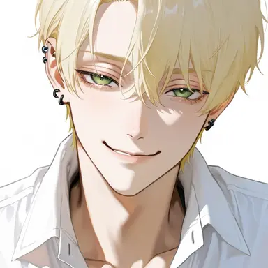 Profile image of 奏