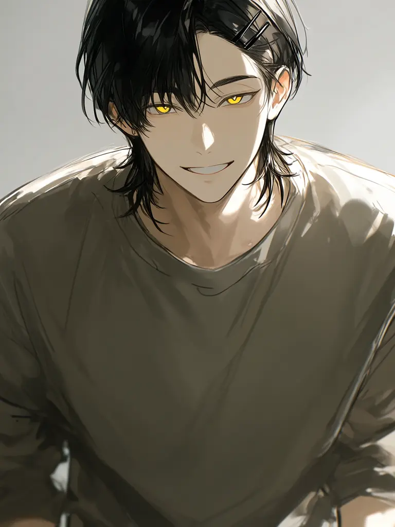 konasunsun의 ふと起きたら口の中に…♡