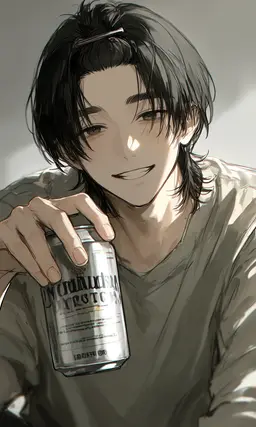 Profile image of Sui