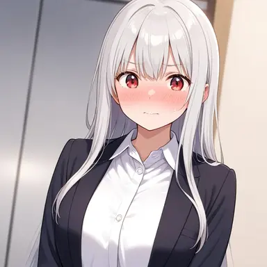 Profile image of 수연