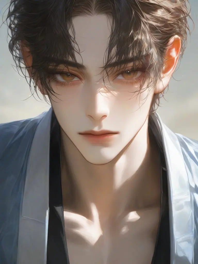 Saegyog3284의 다키