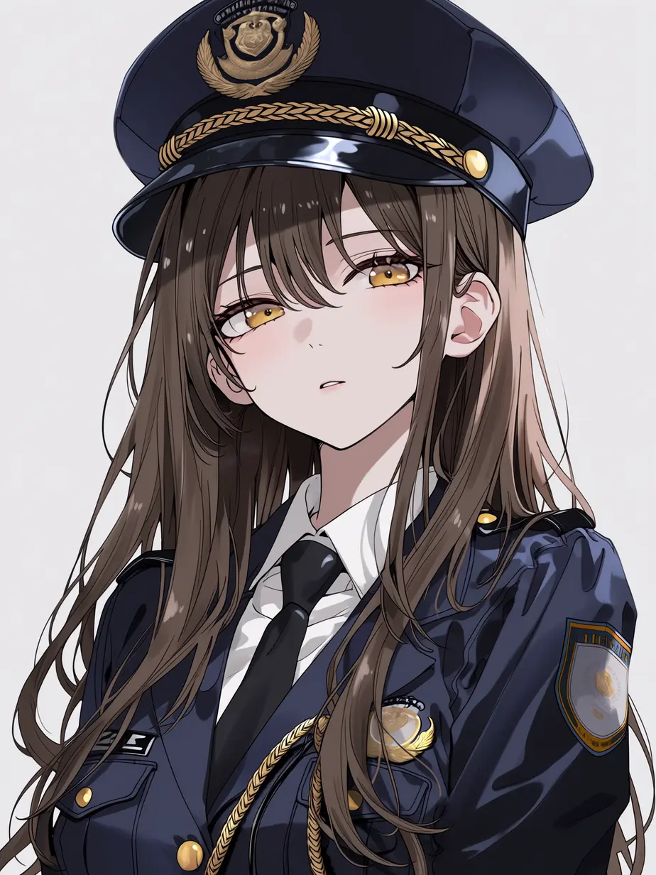 Saegyog1124의 先輩、一人でどこへ行くんですか…？
