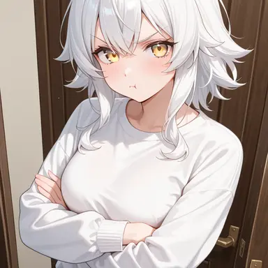 Profile image of 하린