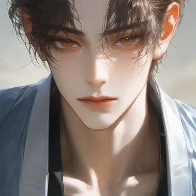 Profile image of 다키