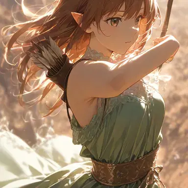 Profile image of 나이엘