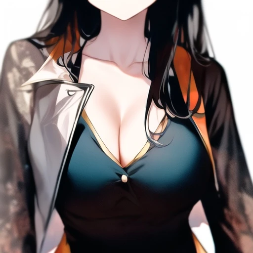 정연