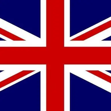 Profile image of イギリス