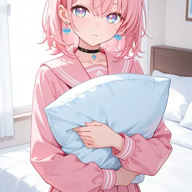 Profile image of 美春
