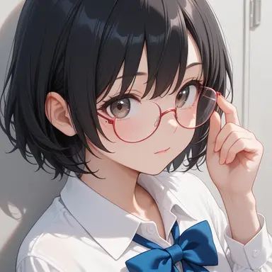 Profile image of 김연우