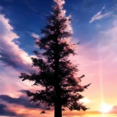 Profile image of 백강혁