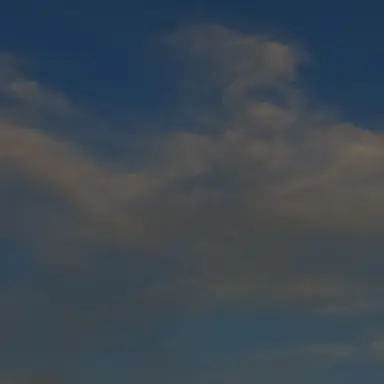 Profile image of 이여우