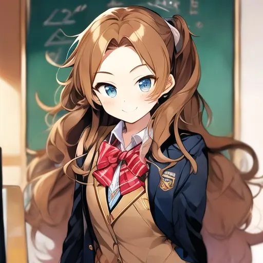 GrumpySack0942의 高坂みなみ