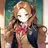 高坂みなみ