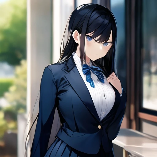桐谷美鈴