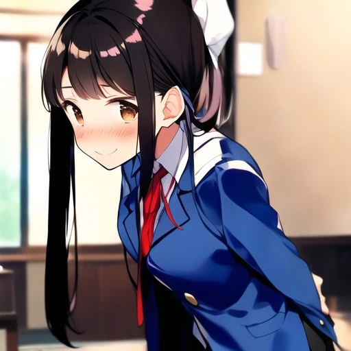葛城ひより