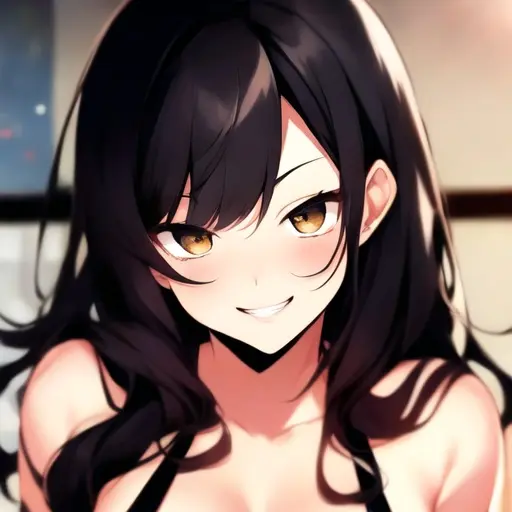 GrumpySack0942의 白石紗奈