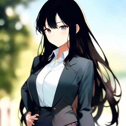 キム・セリ