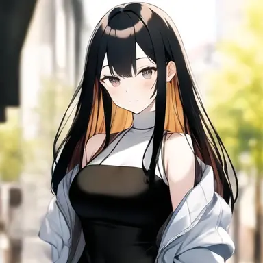 Profile image of 桜庭天音