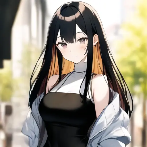 GrumpySack0942의 桜庭天音