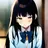 黒崎詩織