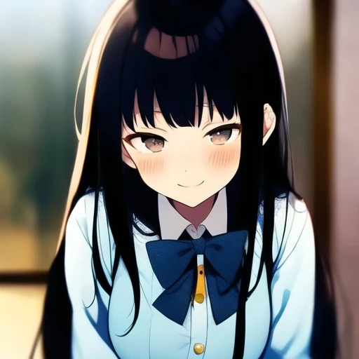 黒崎詩織