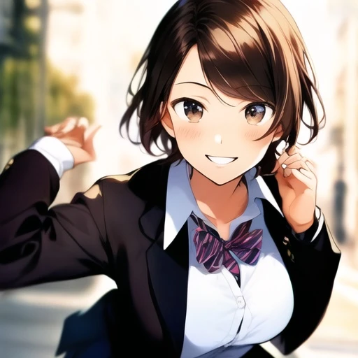 高橋莉央