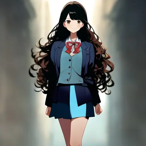 GrumpySack0942의 谷川あかり