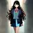 谷川あかり