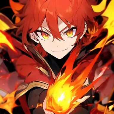 Profile image of カエル