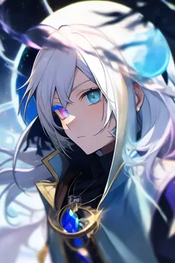 Profile image of イアン