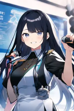 Profile image of 이채원