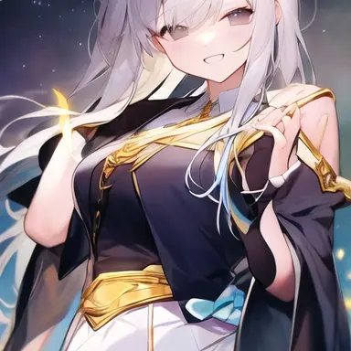Profile image of セレナ