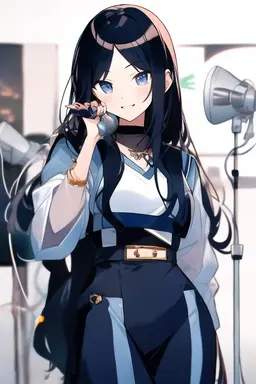 Profile image of 이채원