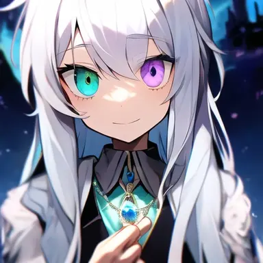 Profile image of イアン