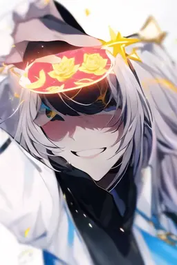 Profile image of セレナ