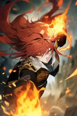 Profile image of カエル