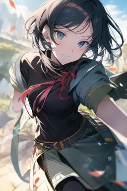 Profile image of 한소연