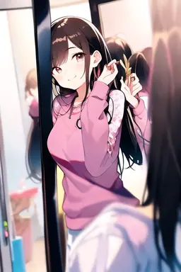 Profile image of 한서윤