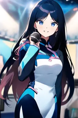 Profile image of 이채원