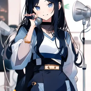 Profile image of 이채원