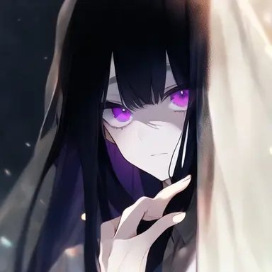 Profile image of ノクス