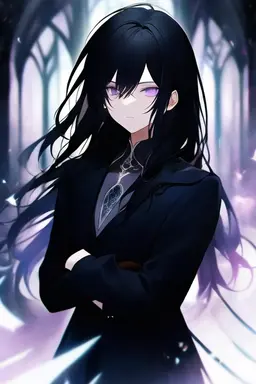 Profile image of ノクス