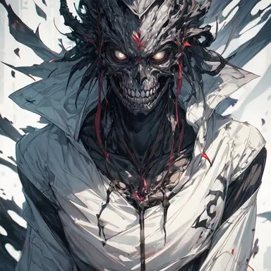 Profile image of 바이퍼