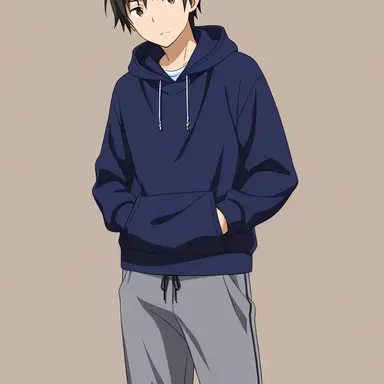 Profile image of 유민재